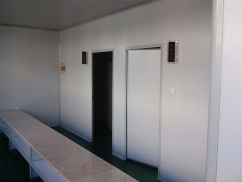 空氣凈化器 空氣凈化器