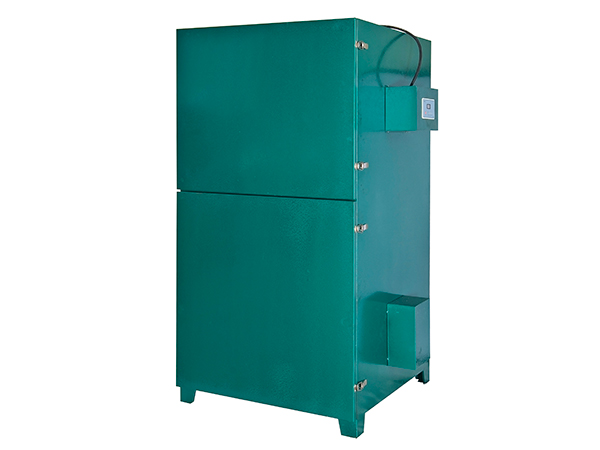 GMP對(duì)制藥用水是怎么輸送的呢？