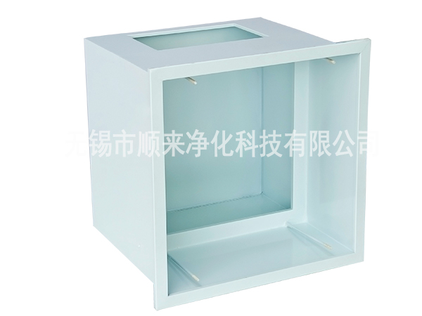 高效送風(fēng)口 高效送風(fēng)口