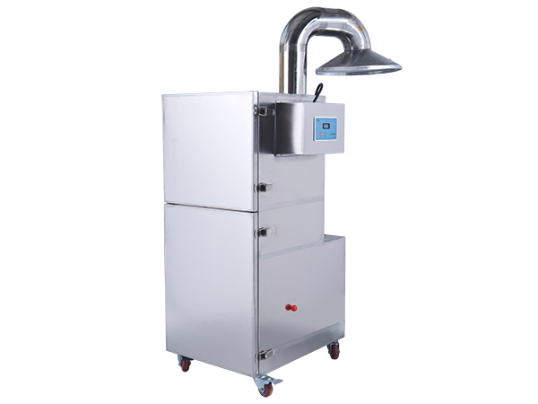 知道如何設(shè)計降低能耗的車間？