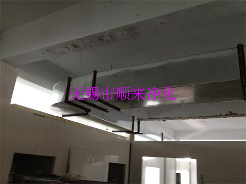 【推薦】室內(nèi)環(huán)境檢測項目的確定步驟 常用壓縮空氣凈化設(shè)備的分類