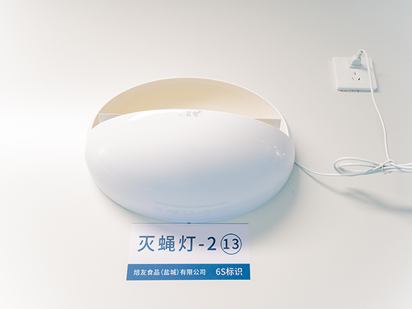 gmp廠房潔凈工程的隔離器背景環(huán)境需要根據(jù)規(guī)定要求至少達(dá)到D級