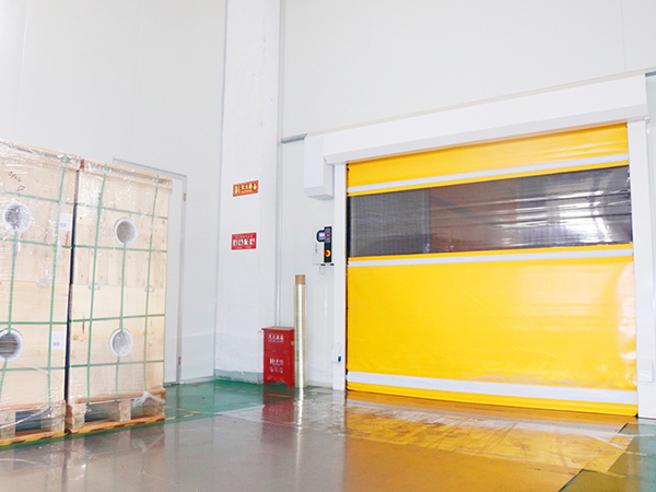 【全】帶你學習GMP醫(yī)藥潔凈工程常見術(shù)語 GMP廠房潔凈工程三種分類方法