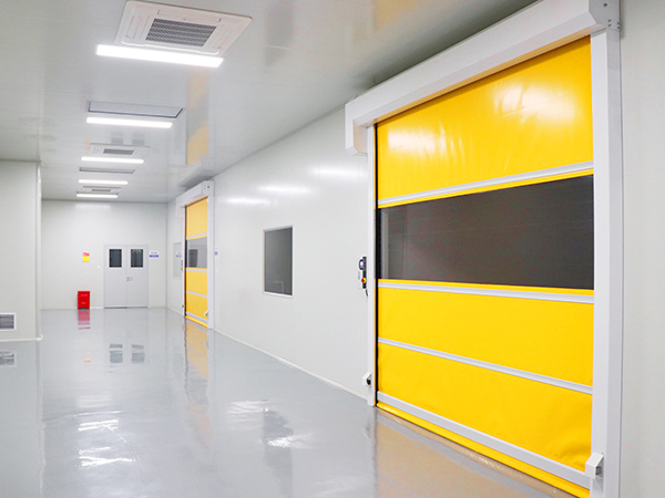 空氣凈化設(shè)備向您詳細(xì)說明實施空氣凈化的價值