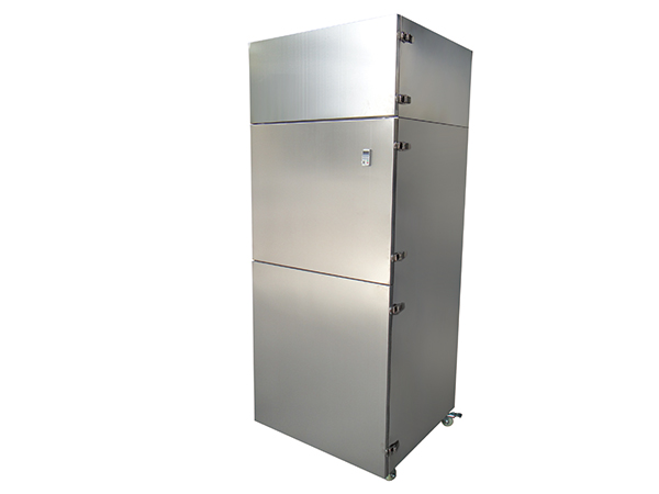 那幾個(gè)省份廢氣排放是比較集中的呢？