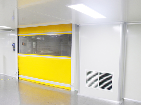 【推薦】室內(nèi)環(huán)境檢測項(xiàng)目的確定步驟 常用壓縮空氣凈化設(shè)備的分類