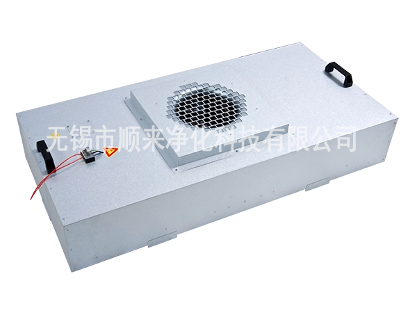 【技巧】保健食品無塵車間如何設(shè)計(jì) 食品無塵室的員工要求