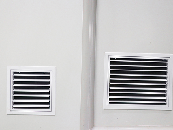 【圖文】進(jìn)入食品無(wú)塵車間人員洗手消毒作業(yè)指導(dǎo)書(shū) 食品凈化車間臭氧可以殺菌嗎