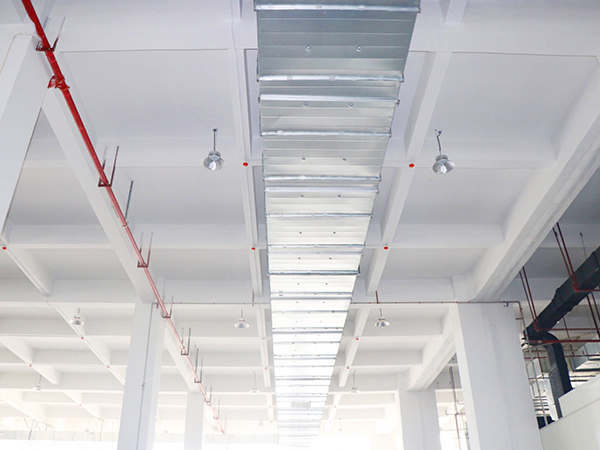 【經(jīng)驗(yàn)】帶你學(xué)習(xí)空氣凈化工程技術(shù) 怎樣確定室內(nèi)環(huán)境檢測(cè)項(xiàng)目