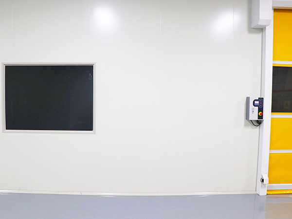 【圖文】室內(nèi)環(huán)境檢測(cè)項(xiàng)目確定方法 裝修污染包括哪些