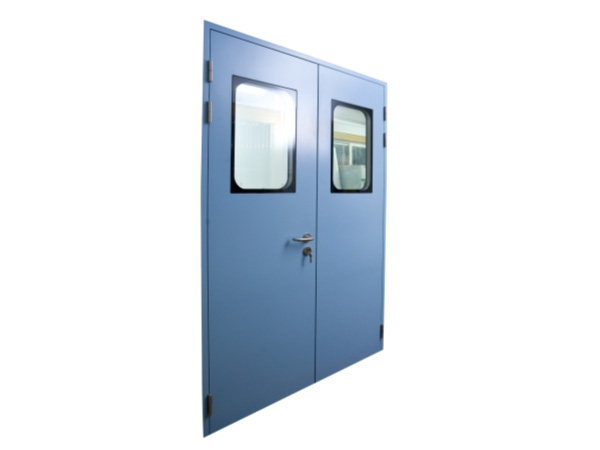 藥廠潔凈工程 藥廠潔凈工程