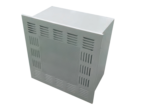 吊裝式空氣自?xún)羝骶芙^傳統(tǒng)的通過(guò)吸附過(guò)完成凈化空氣