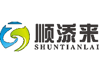 無錫順來凈化視頻7