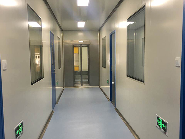 食品車間凈化工程.jpg 食品車間凈化工程.jpg